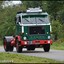 94-YB-27 Volvo F88 Lewiszon... - Ocv Herfstrit 2017