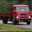 AB-44-53 DAF-BorderMaker - Ocv Herfstrit 2017