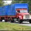 AB-81-55 DAF Lewiszong2-Bor... - Ocv Herfstrit 2017