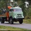 AF-74-41 DAF-BorderMaker - Ocv Herfstrit 2017