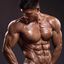 https://www.pureasiangarcin... - Picture Box