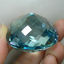 2-B - 01-01-13