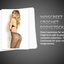 Indiscreet Crochet Bodystoc... - Cassinovas_Indiscreet_Crochet_Bodystocking