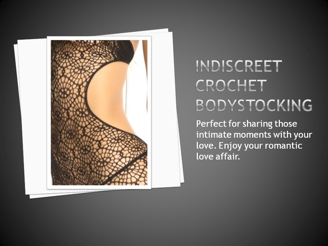 Indiscreet Crochet Bodystocking5 Cassinovas_Indiscreet_Crochet_Bodystocking