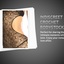 Indiscreet Crochet Bodystoc... - Cassinovas_Indiscreet_Crochet_Bodystocking