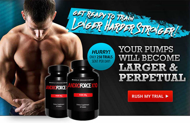 http://superiorabs.org/androforce-x10 http://superiorabs.org/androforce-x10.html