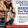 http://geneticoreboostmale.co - Picture Box