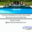 Charleston Pool Experts - Charleston Pool Experts | Call Now (843) 416-4803