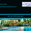 Charleston Pool Experts - Charleston Pool Experts | Call Now (843) 416-4803