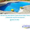 Charleston Pool Experts - Charleston Pool Experts | C...