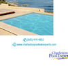Charleston Pool Experts | Call Now (843) 416-4803