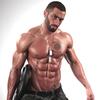 ripped-abs-workouts-yix-tra... - http://www.evergreenyouth