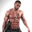 ripped-abs-workouts-yix-tra... - http://www.evergreenyouth.com/testo-rev/