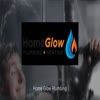 Home Glow Plumbing 360p(R825) - 24 Hour Plumber