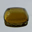 35-B - 01-01-13