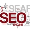 Tnc seo services