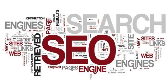 seo-services-in-panchkula Tnc seo services