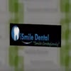 YouTube - Cosmetic Dentist  Of  Park ...