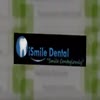 Cosmetic Dentist  Of  Park Slope