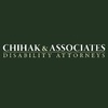 Chihak & Associates