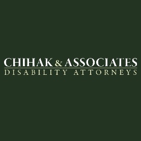 Chihak & Associates Chihak & Associates