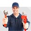 furnace repair Leesburg - DM Select Services