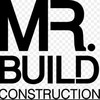 Home builders - Mr