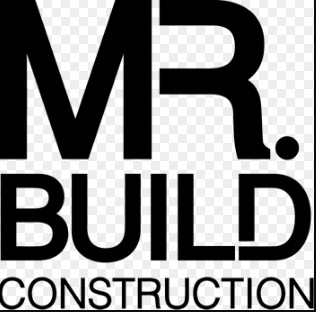 Home builders Mr. Build Construction