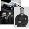 BMW service Tampa - AutoWorks of Tampa