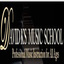 David Kâ€™s Music Scholl Sa... - David K's Music School