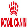 royal canin malaysia - Royal Canin