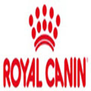royal canin malaysia Royal Canin