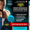 http://www.buysupplementcanada - Alpha force testo