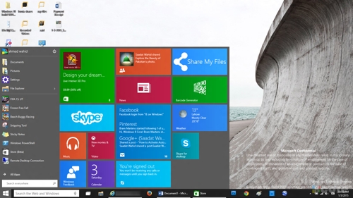 Buy Windows 10 Pro Retail Key Picture Box