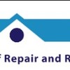 Austin roofing company - Austin Roof Repair & Replac...