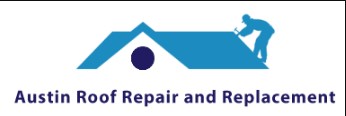 Austin roofing company Austin Roof Repair & Replacement