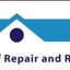 Austin roofing company - Austin Roof Repair & Replacement