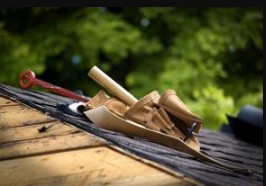 Austin roofing Austin Roof Repair & Replacement