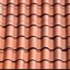 Roofing Austin - Austin Roof Repair & Replacement