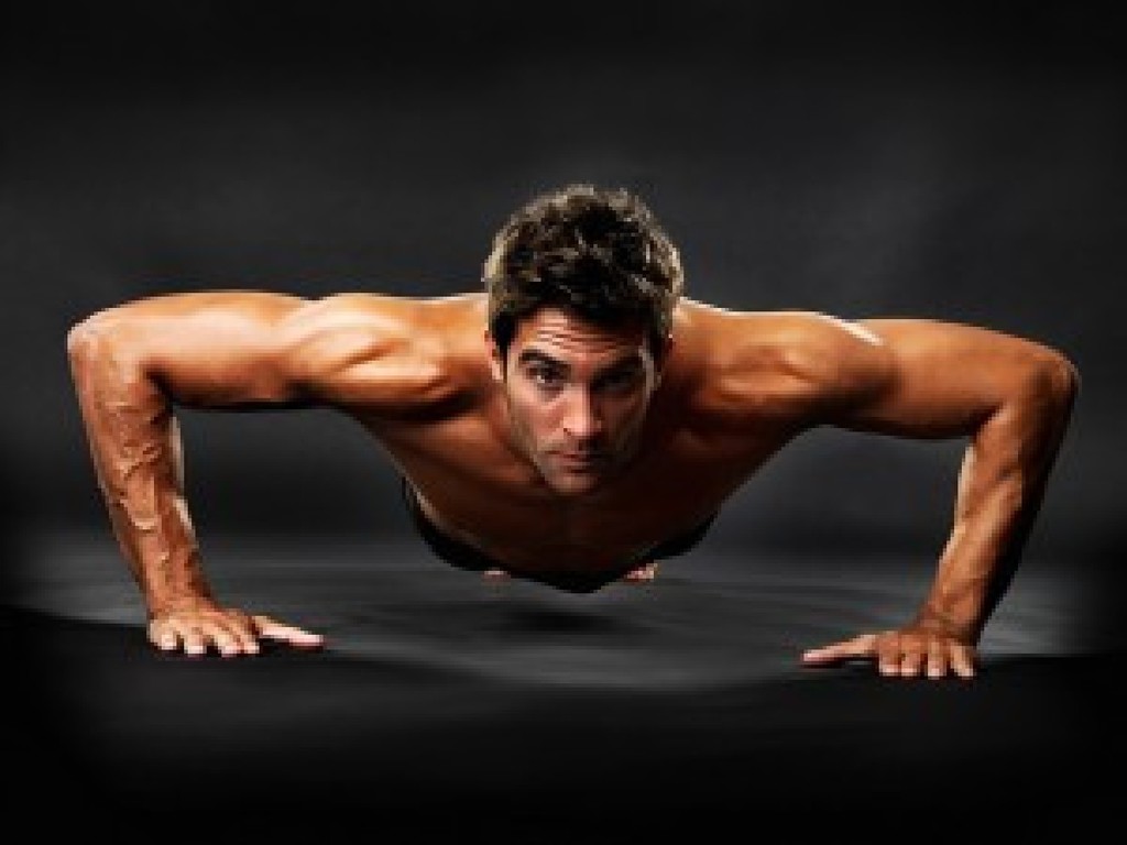 https://www.nutritionfit Picture Box
