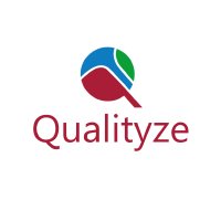 qualityze - Anonymous