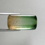 4-B - 01-01-13