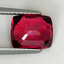48-SPI-B - 01-01-13