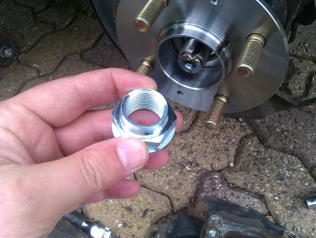 IMAG0512 bearing