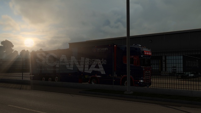 ets2 00021 ETS/GTS