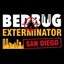 Bed Bug Exterminator San Diego - Bed Bug Exterminator San Diego
