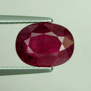 03-RU-A 01-01-13