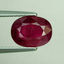 03-RU-A - 01-01-13