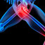 joint-pain - https://nutrasunnaturalgreencleanseblog.com/bio-bend-turmeric-curcumin/