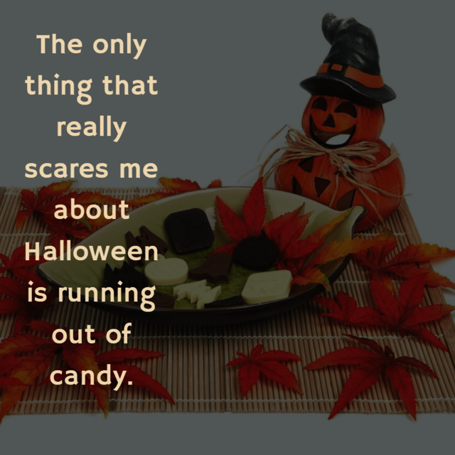 Happy Halloween Quotes Glendale Happy Halloween